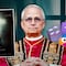 ¿Muerte de León XIV? La película mexicana de terror que habría predicho la elección de Robert Prevost como nuevo papa