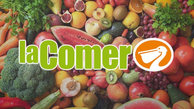 Miércoles de Plaza La Comer 14 de mayo 2025: Las mejores ofertas