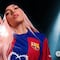 ¿Dará concierto? Karol G se hará presente en el Clásico de España entre el FC Barcelona vs Real Madrid