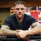 Andy Ruiz es denunciado por su ex esposa de violación