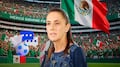 Sheinbaum llama a la afición mexicana a celebrar el Mundial 2026 sin violencia ni discriminación