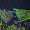 Club América: El increíble tifo que los fans de las Águilas preparan para la final en el Estadio Azteca; esperan la 14