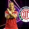 Deportivo Toluca vs Rayadas: ¿A qué hora y dónde ver el partido de ida de cuartos de final de Liga MX Femenil?