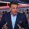 David Faitelson lamenta que Alejandro Zendejas no juegue para la Selección Mexicana tras golazo con el Club América: “Fuga de talento”, dice