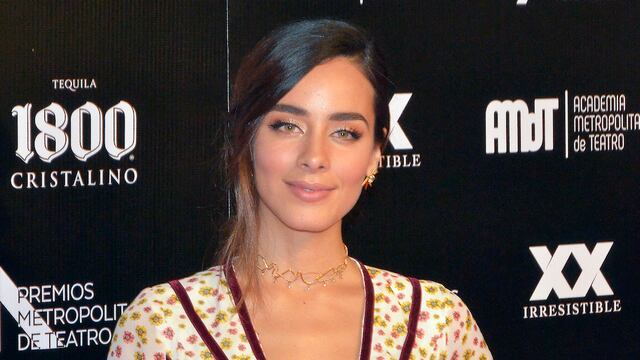 Esmeralda Pimentel
