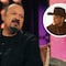 Canción de Pepe Aguilar, Cuídamela bien: Qué significa la letra completa dedicada a Christian Nodal