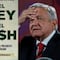 El Rey del Cash PDF: Los memes por la filtración del libro de Elena Chávez
