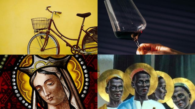 Efemérides del 3 de junio