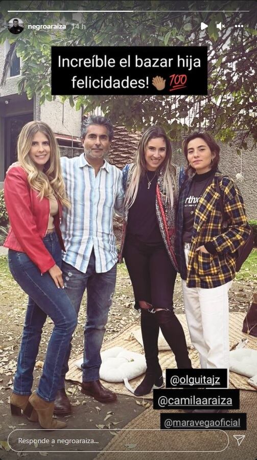 Raúl Araiza