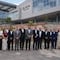Elisia impulsa inversiones por más de 870 millones de dólares en Querétaro