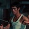 15 frases de Bruce Lee sobre la vida para dedicar hoy 27 de noviembre en su natalicio