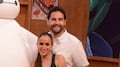 ¿Quién es Verónica Fonseca? La esposa de Memo Schutz