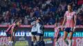 Pachuca elimina a Chivas y avanza a semifinales de la Liga MX Femenil
