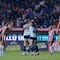 Pachuca elimina a Chivas y avanza a semifinales de la Liga MX Femenil