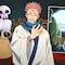 ¿Sukuna muere en Jujutsu Kaisen? El capítulo 268 del manga de Gege Akutami lo responde