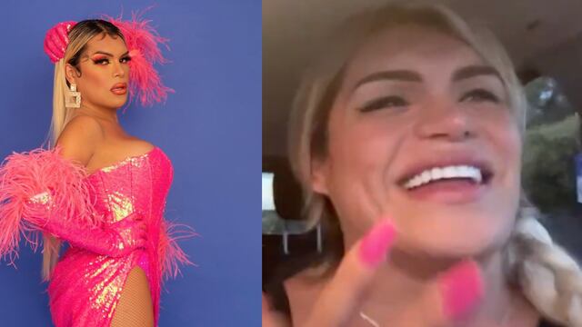 Wendy Guevara de 'Las Perdidas', compra su primera casa