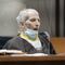 Muere Robert Durst, multimillonario condenado a prisión por matar a su amiga