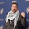 Javier Bardem denuncia “genocidio en Gaza” y pide libertad para Palestina en los Emmy 2025