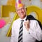 Ricardo Salinas Pliego celebrará su cumpleaños 70 con gran fiesta: cómo conseguir boletos