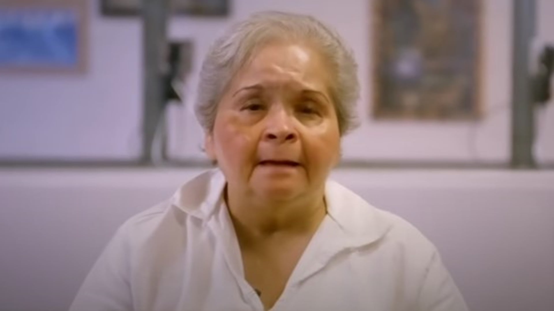 ¿Qué dijo Yolanda Saldívar? Documental de Selena & Yolanda: The Secrets Between Them revela una escandalosa confesión