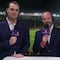 Partidos del Club Chivas como local serán transmitidos por TV Azteca: ¿Ya no se irán a Amazon?