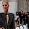 Céline Dion está de luto; su sobrina murió en un trágico accidente automovilístico