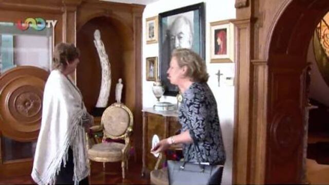 Nadie en el equipo de transición ha destacado más que Seade, entonces ¿tiene caso dejarlo ir? Andrés Manuel sabrá lo que hace. Pero el cuidado del medio ambiente requiere de gran seriedad y no de rituales mágicos para agradar a los duendes mayas