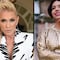 Ángela Aguilar se equivocó como todos, defiende Yuri sobre su polémico matrimonio con Christian Nodal