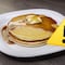 Estas 8 harinas para hot cakes le hacen daño a los niños, alerta Profeco; no se las des