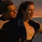 Titanic revivió su historia en cines en 2023, despertando la curiosidad de muchos por el submarino turístico