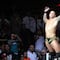 Médicos le recomiendan a Randy Orton dejar de luchar, debido a una fuerte lesión