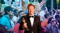 El mensaje de Conan O’Brien en los Premios Oscar 2026 que recuerda a la comunidad latina en Estados Unidos