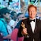 El mensaje de Conan O’Brien en los Premios Oscar 2026 que recuerda a la comunidad latina en Estados Unidos