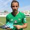 Real Betis pone en riesgo la participación de Andrés Guardado en Qatar 2022