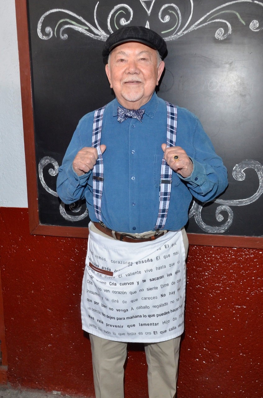 Sergio Corona