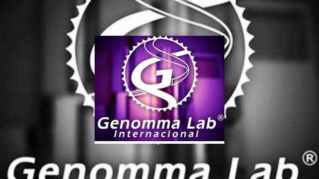 Genomma Lab vende participación en distribuidora