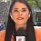 Rafael Puente llama “estúpida” a reportera que hizo comentario sobre su hijo