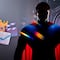 ¿Cuáles son las mejores películas de superhéroes de la historia? Esquire revela a un superhéroe de DC como protagonista del número 1