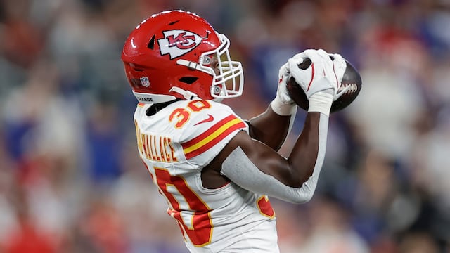 NFL Semana 4: Fechas, horarios y dónde ver todos los partidos en vivo en México