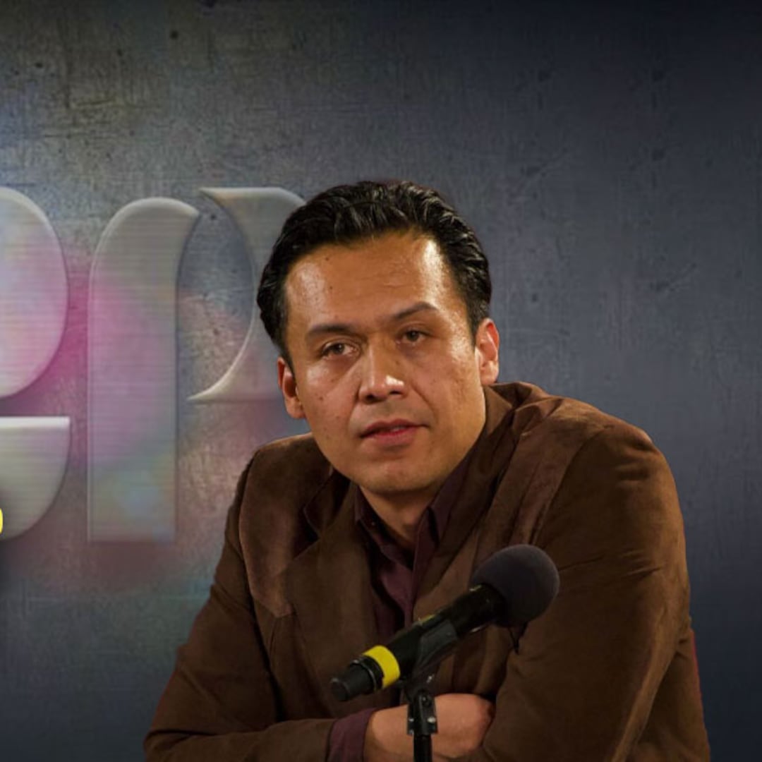 Marx Arriaga aclara que cumplirá la jornada laboral antes de dejar la SEP