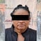 ¿Quién es Beatriz Sánchez Martínez, La Gorda? Presunta lideresa del Cártel de Tláhuac fue detenida en CDMX