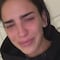 Bárbara de Regil compartió el llanto por su perrita porque “uno no puede estar feliz todo el tiempo”