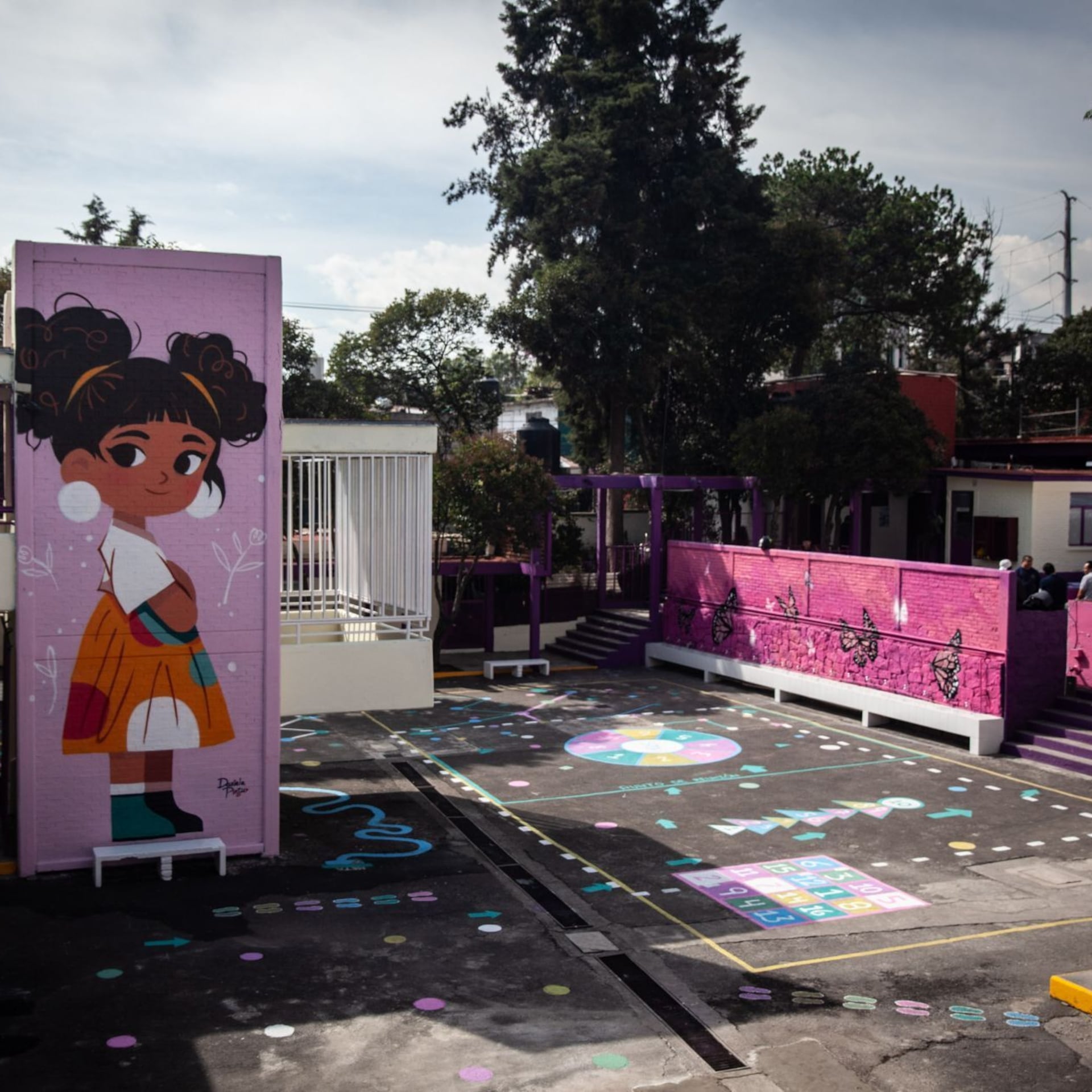 Los fines de la educación: rupturas y continuidades