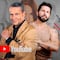 La telenovela de Alfredo Adame que tiene un fandom de millones, según confesó a Poncho de Nigris en entrevista de YouTube