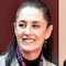 Claudia Sheinbaum celebra acuerdo con Marcelo Ebrard: “Hay que poner primero los anhelos del pueblo”