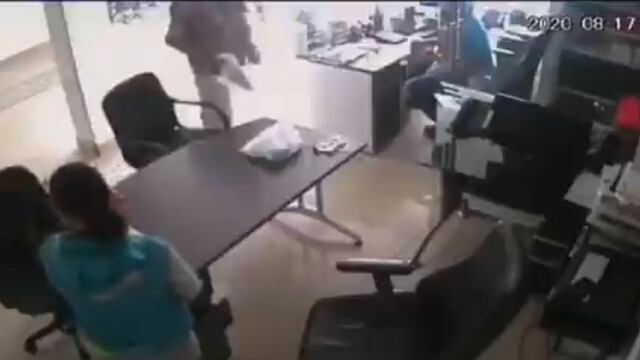 Video viral