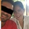Feminicidio: Matan a abogada Alma Lizeth frente a sus hijos en Tabasco