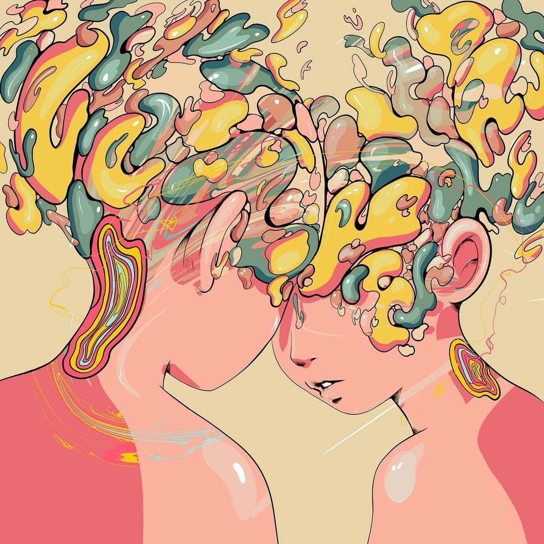 ¿Se acuerdan de Austin TV? Casi 10 años después regresan con una nueva canción