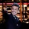 ¿Luis Miguel sí paga? Prueba desmiente que sea deudor alimentario moroso tras declaraciones de Aracely Arámbula