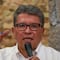Ricardo Monreal dice estar cansado de la política y adelanta a qué se dedicará